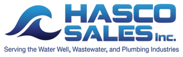 Hasco Sales, Inc.