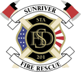 Sunriver Fire Department
