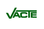VACTE