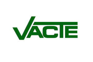VACTE