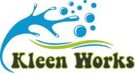 Kleen Works