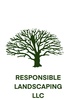 Responsible Landscaping LLC