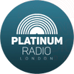 Platinum Radio London