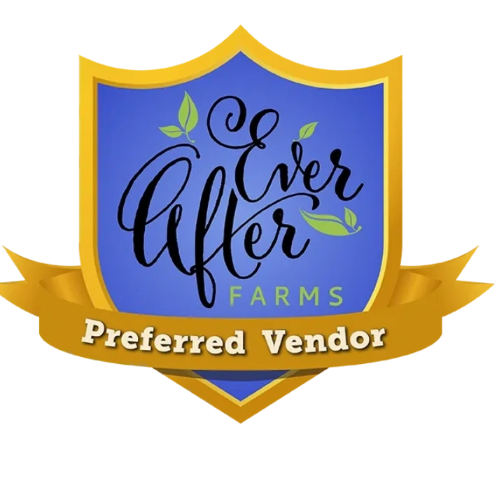 https://www.everafterfarms.com/preferred-vendors/west-central-florida/#officiants
