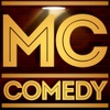MC Comedy