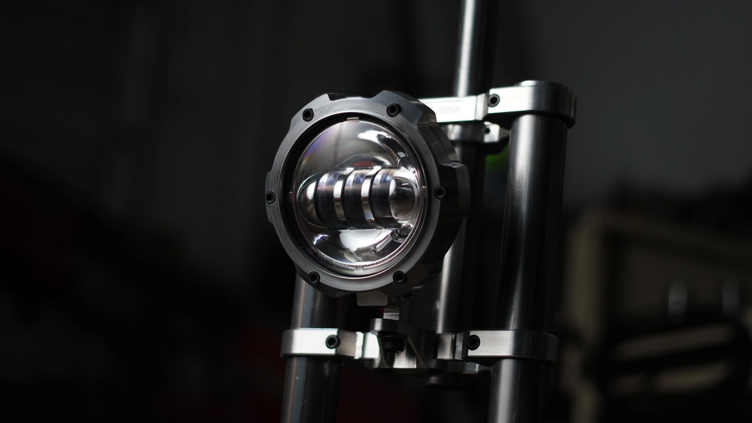 Gallery Lawless Bicycles