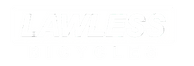 Lawless Bicycles