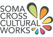 Cross Cultural Works