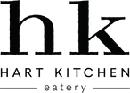 Hart Kitchen