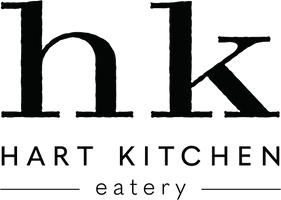 Hart Kitchen