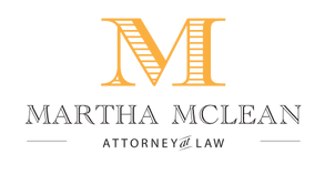 Martha Mclean Law