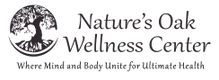 Nature's Oak Wellness Center