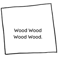 WoodWoodWoodWood
