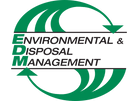 Environmental & Disposal Management