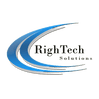Rightech solutions