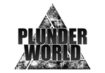 Plunder World