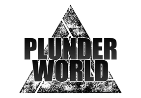 Plunder World