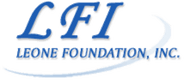 The Leone Foundation, Inc.