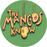 The Mangos Know