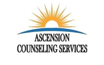 Ascension Counseling Services