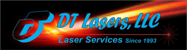 DT Lasers, LLC-Development Technology