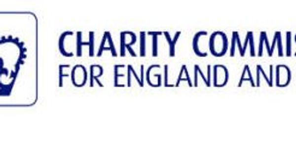 The Charity Commission for England and Wales is established by law as the regulator and registrar of