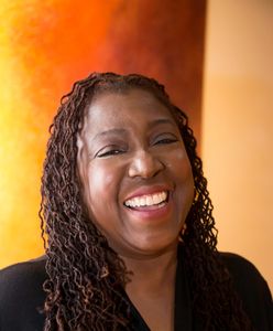 holistic doctor of naturopathy in Philadelphia, PA