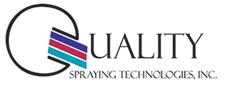 Quality Spraying Technologies