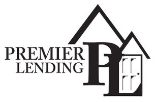 Premier Lending