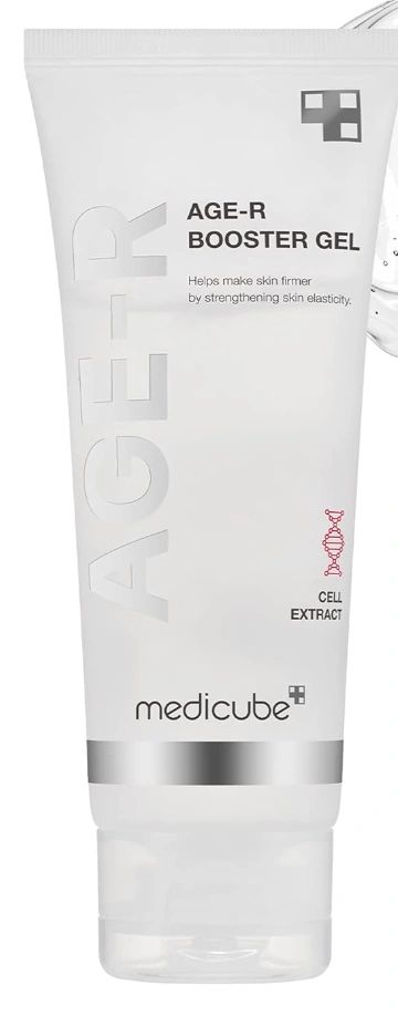Booster Gel for Medicube Age_ R