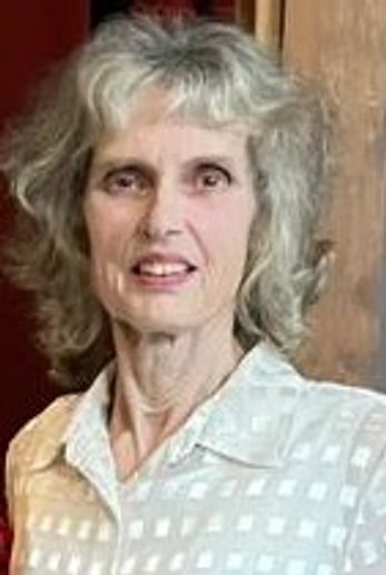 Juana Martin - Guitar player