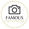 Famous Photo Booths