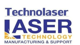 Technolaser, LLC