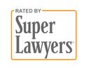 Best Lawyer Sioux Falls
