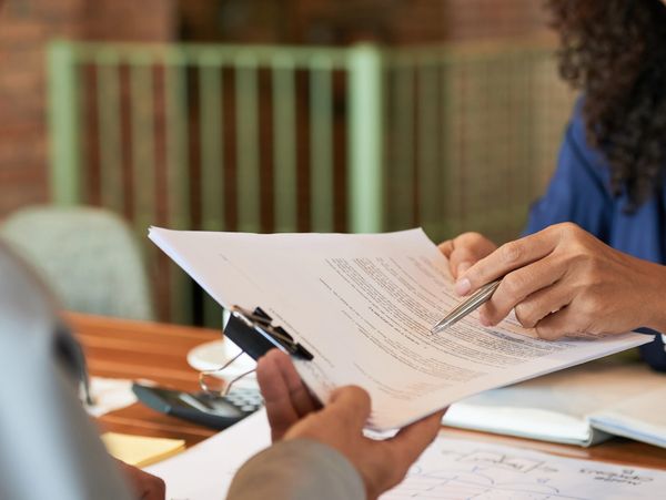 Sioux Falls Estate Planning