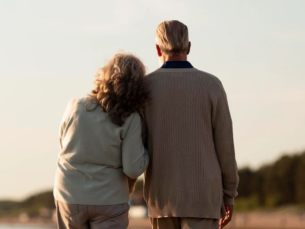 Estate Planning Sioux Falls