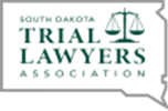 Sioux Falls Trial Lawyer