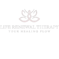Life Renewal Therapy