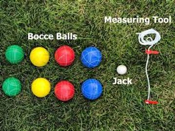 Bocce Ball Rentals
Bocce Ball Rentals MA
Yard Game Rentals
Yard Game Rentals MA