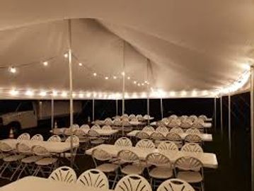 LED Lighting Rentals
LED Lighting Rentals MA