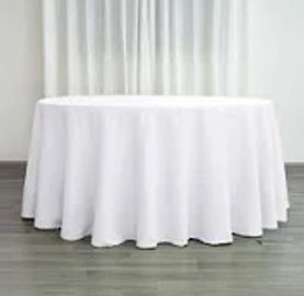 Rental Linens
Rentals Linens MA
Table Linen Rentals