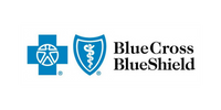 Li Zhang Holistic Acupuncture clinic, 19 W45th St, Suite 501 accepts BlueCross BlueShield insurance.