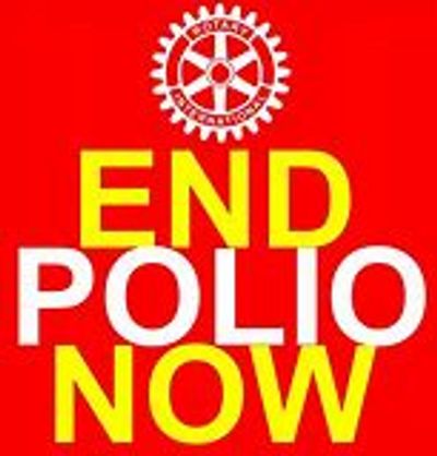 End polio now
Rotary club of braunton caen
Braunton rotary club
barnstaple rotary club
Inner wheel