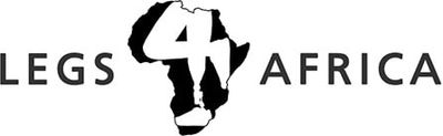 amputee
prosthetic legs
prosthetic limbs
charity
Africa
recycling
re-use