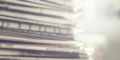 funeral notices
north devon journal
north devon gazette
western morning news
obituaries
funerals