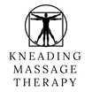 Kneading Massage