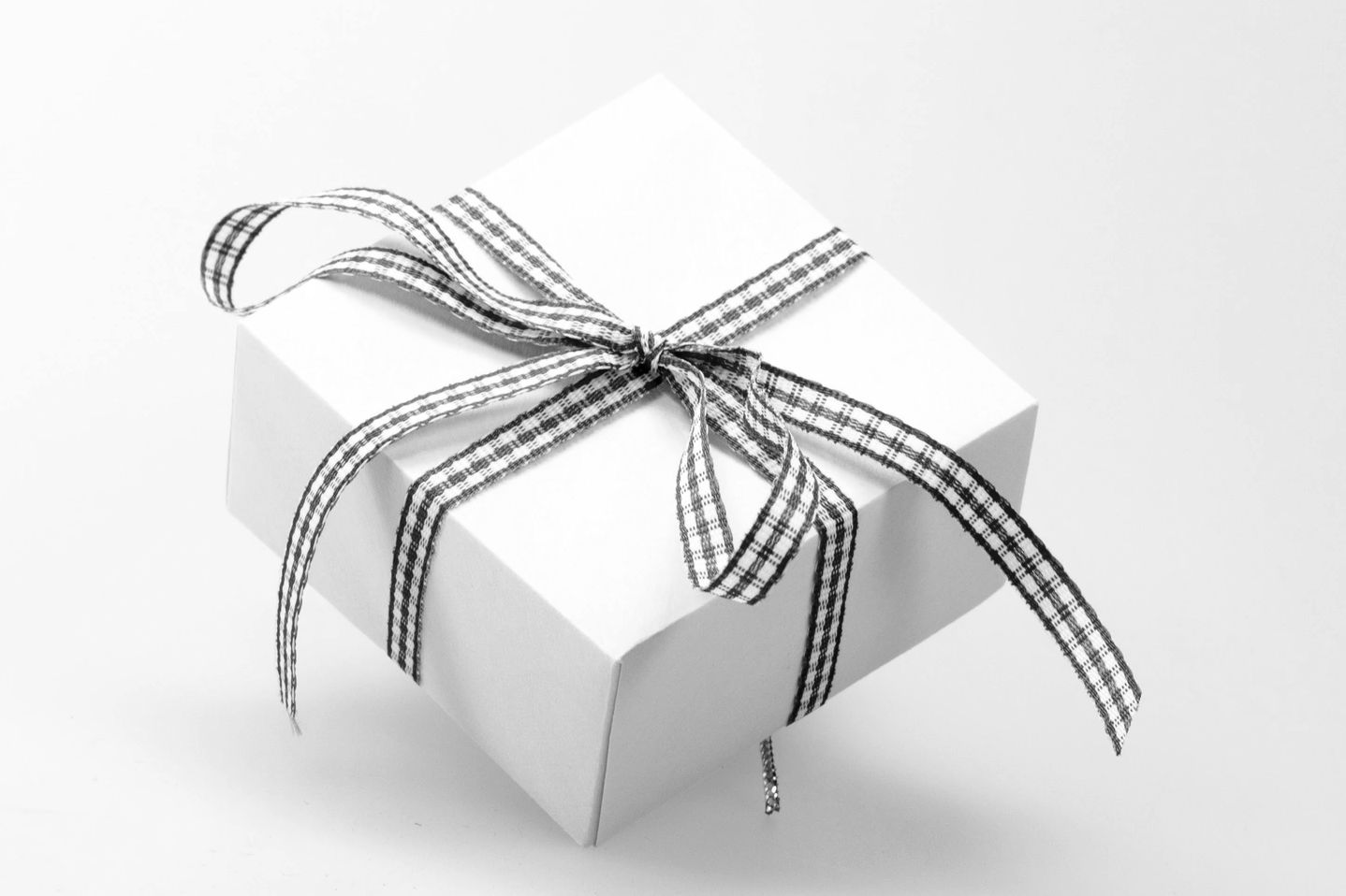 gift card for a massage, egift card, online gift card, port credit gift card, massage gift card.