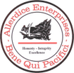 Allerdice Enterprises, LLC