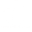 TurnKey Performance