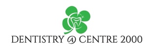 Dentistry @ Centre 2000